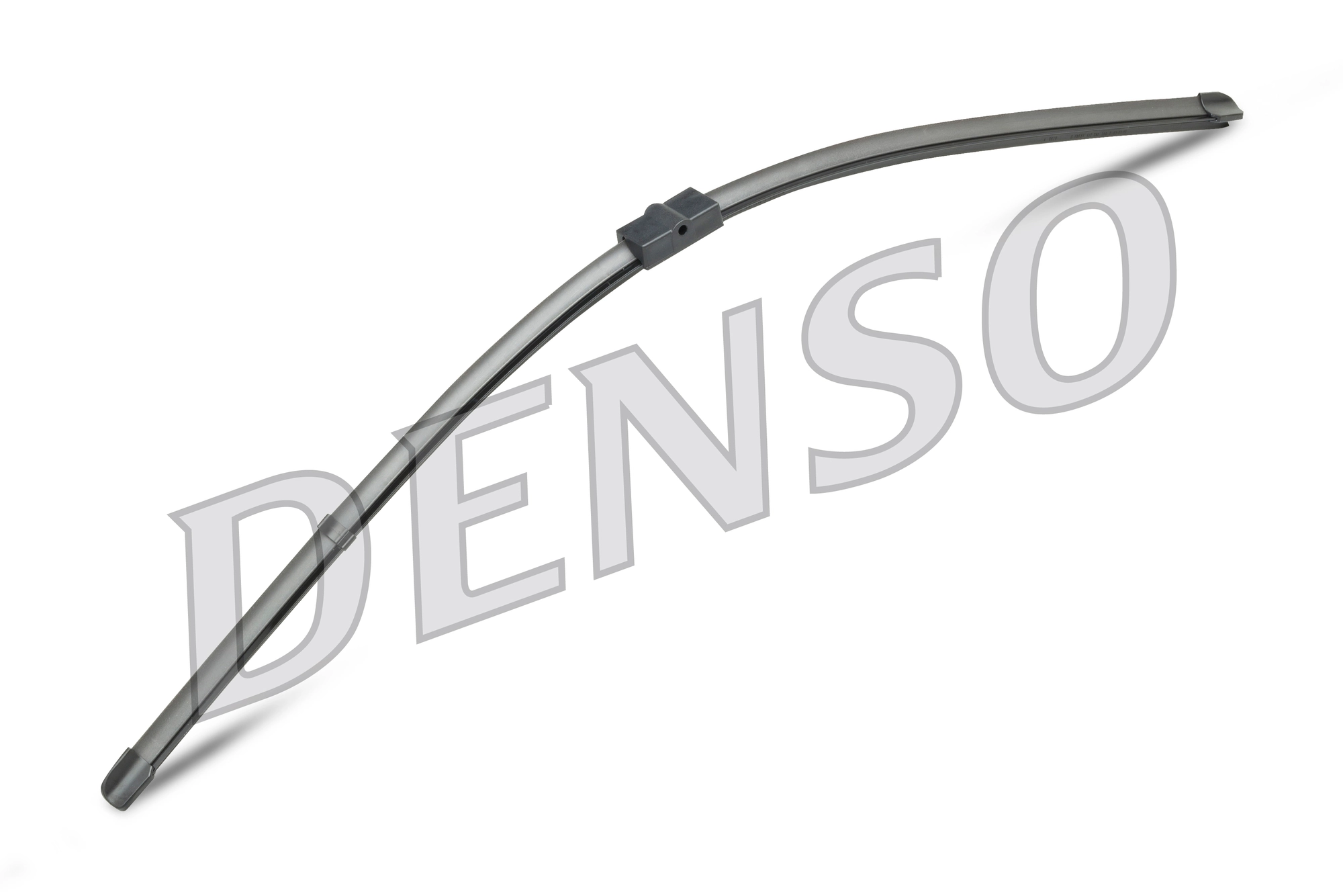 Щітки двірника DENSO (DF-123)
