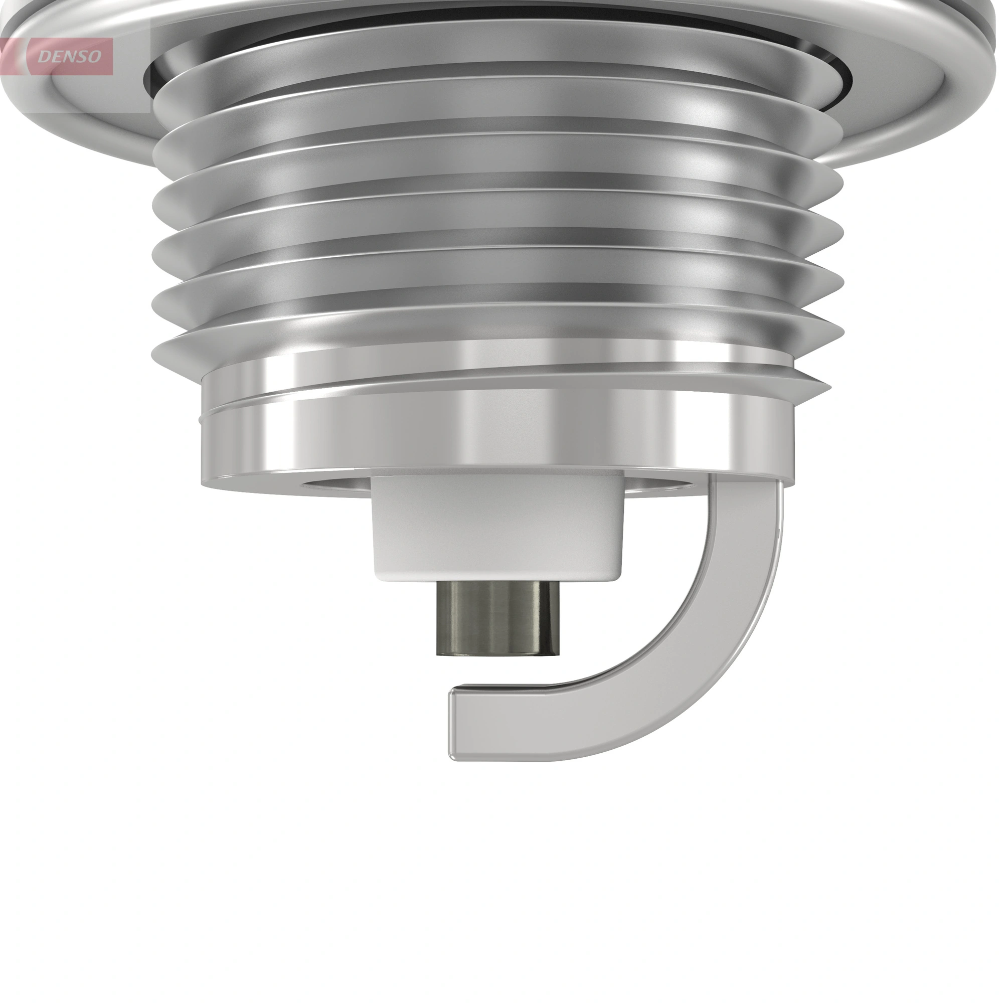 Bougie d'allumage DENSO W22MPR-U