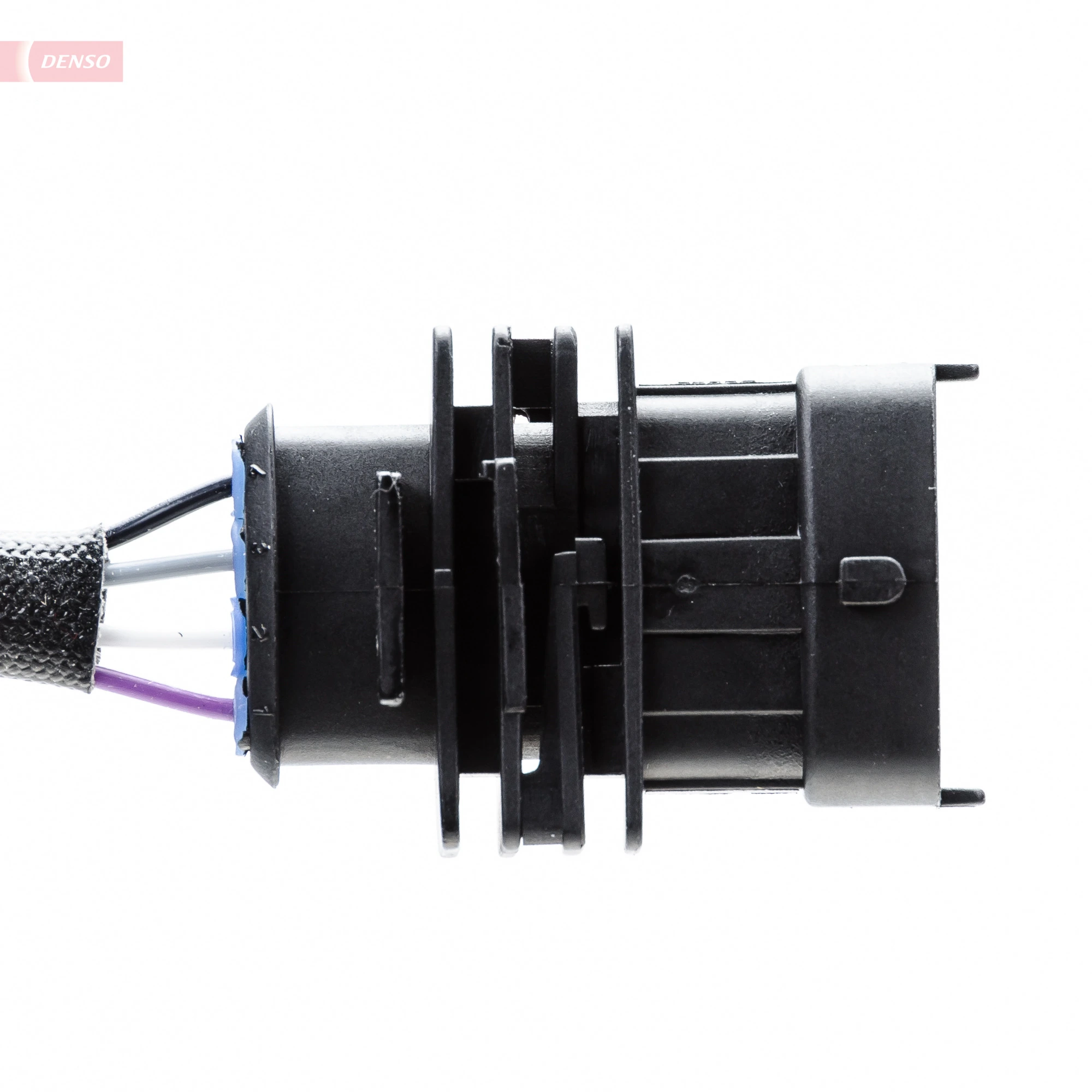 Sonde lambda DENSO DOX-2081