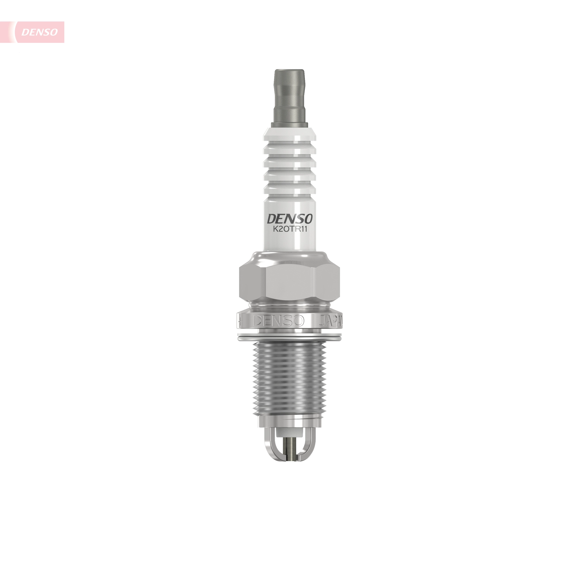 DENSO K20TR11 — Свічка запалювання