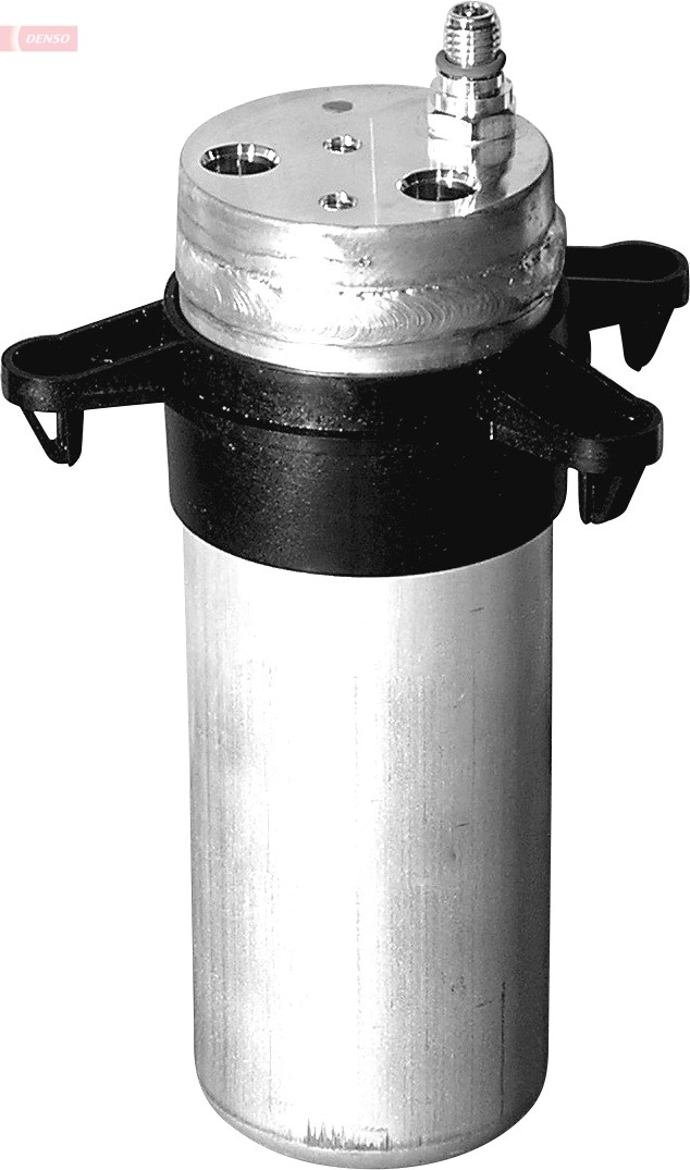 Filtre déshydratant, climatisation DENSO DFD23026