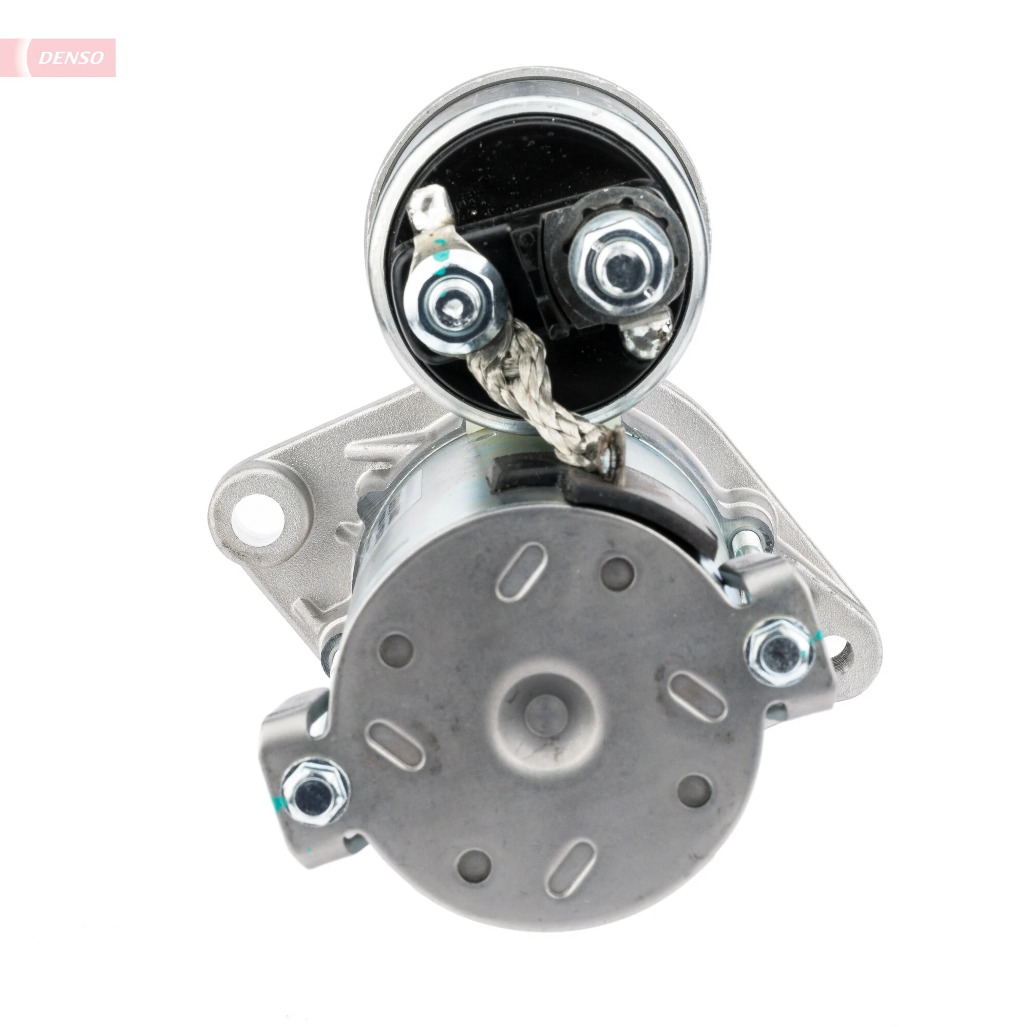 Démarreur DENSO DSN3022