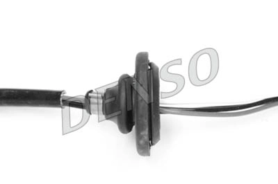 Sonde lambda DENSO DOX-0352