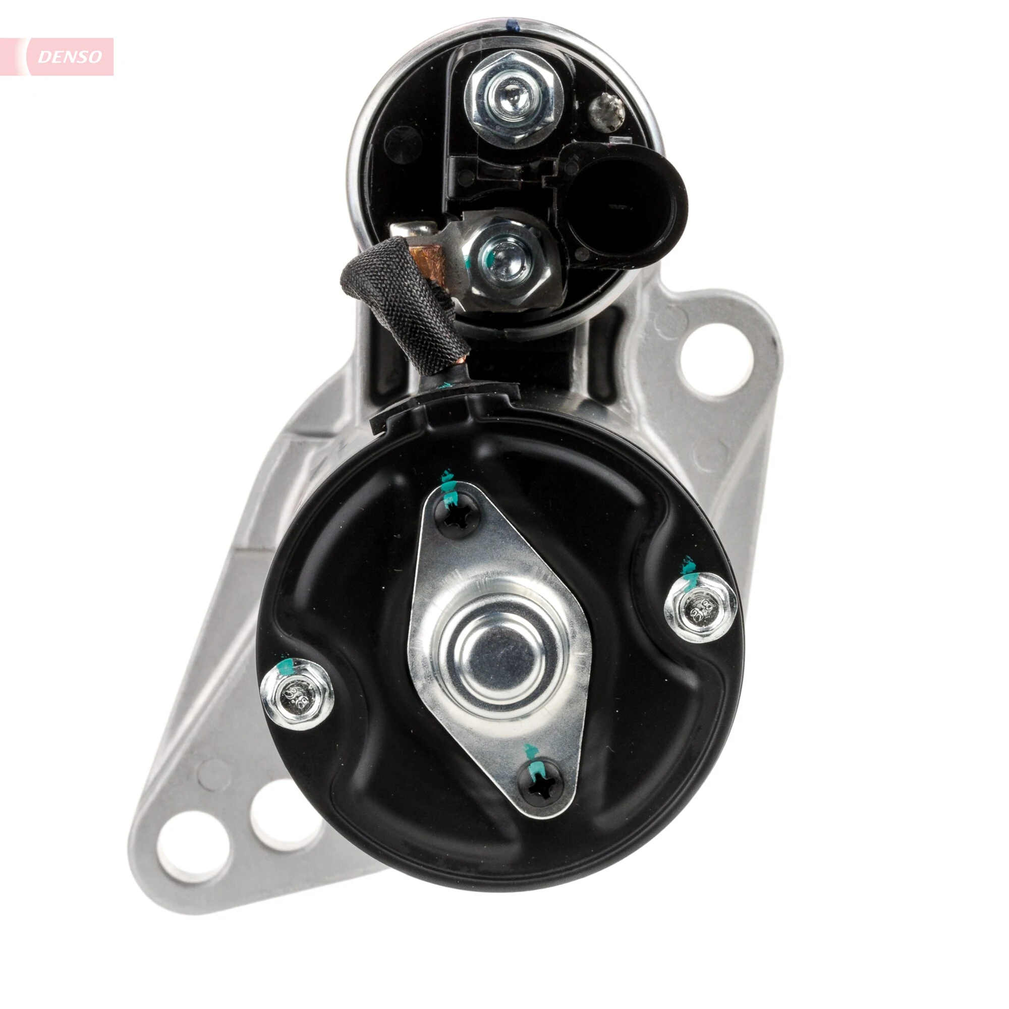 Démarreur DENSO DSN3007