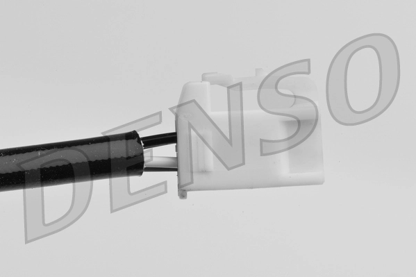 Sonde lambda DENSO DOX-2067
