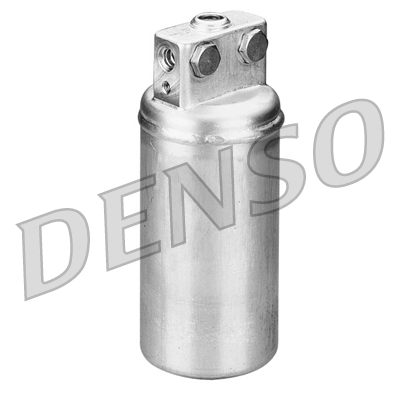 Filtre déshydratant, climatisation DENSO DFD25004