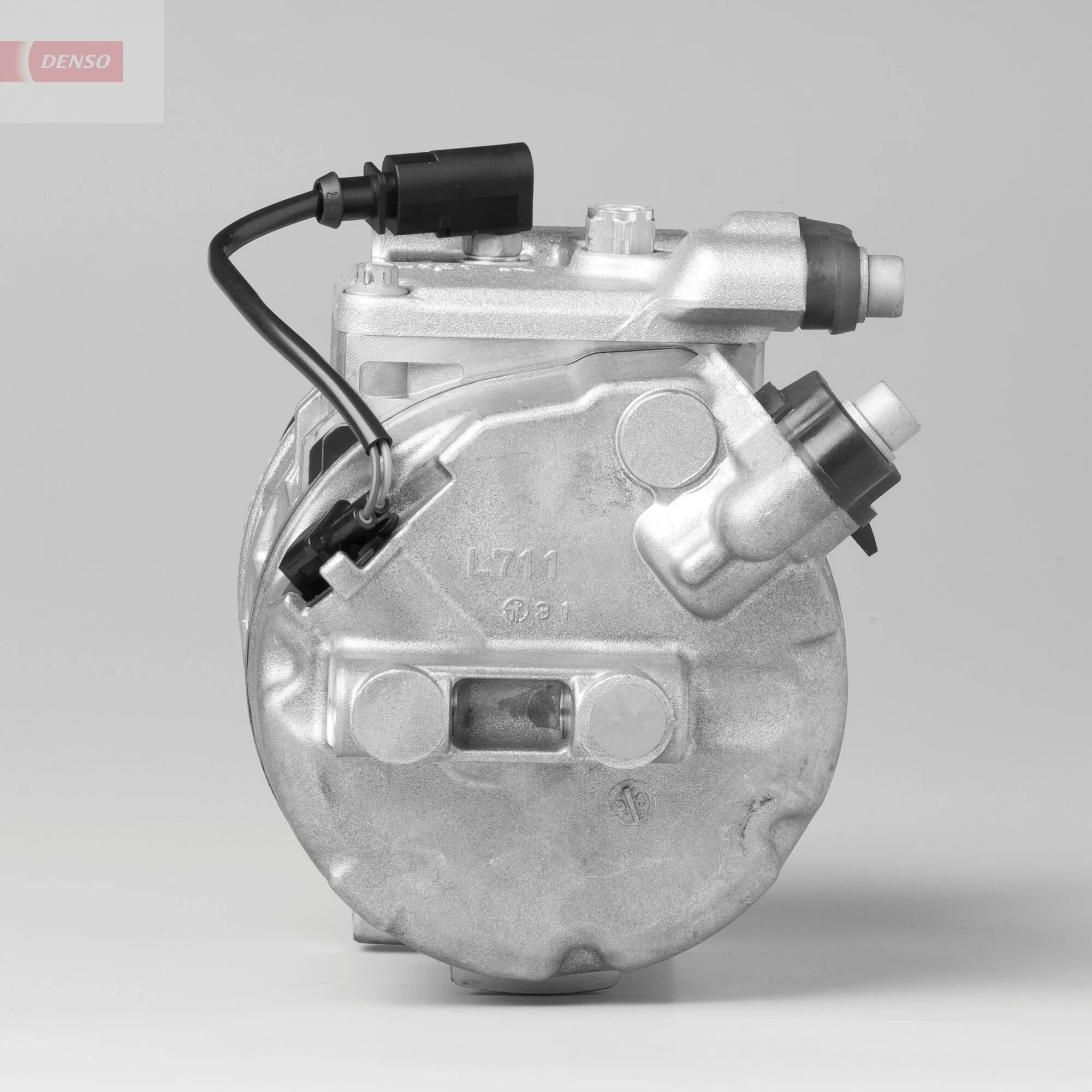 Compresseur, climatisation DENSO DCP02091