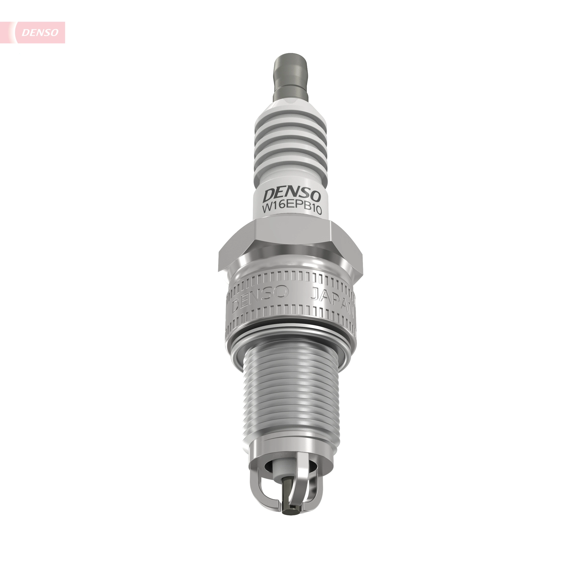 Bougie d'allumage DENSO W16EPB10