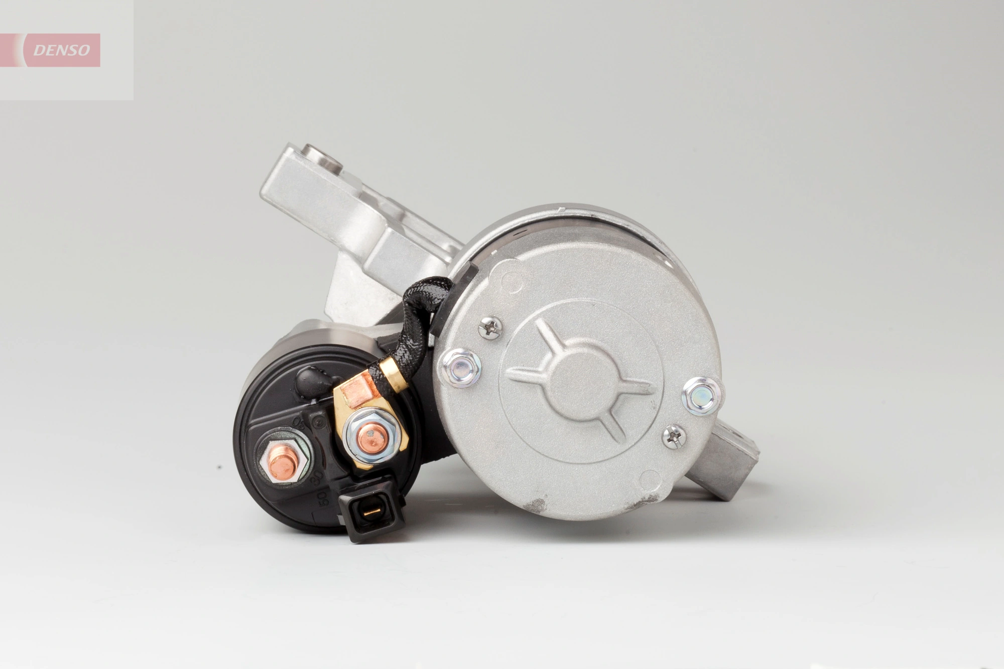 Démarreur DENSO DSN957