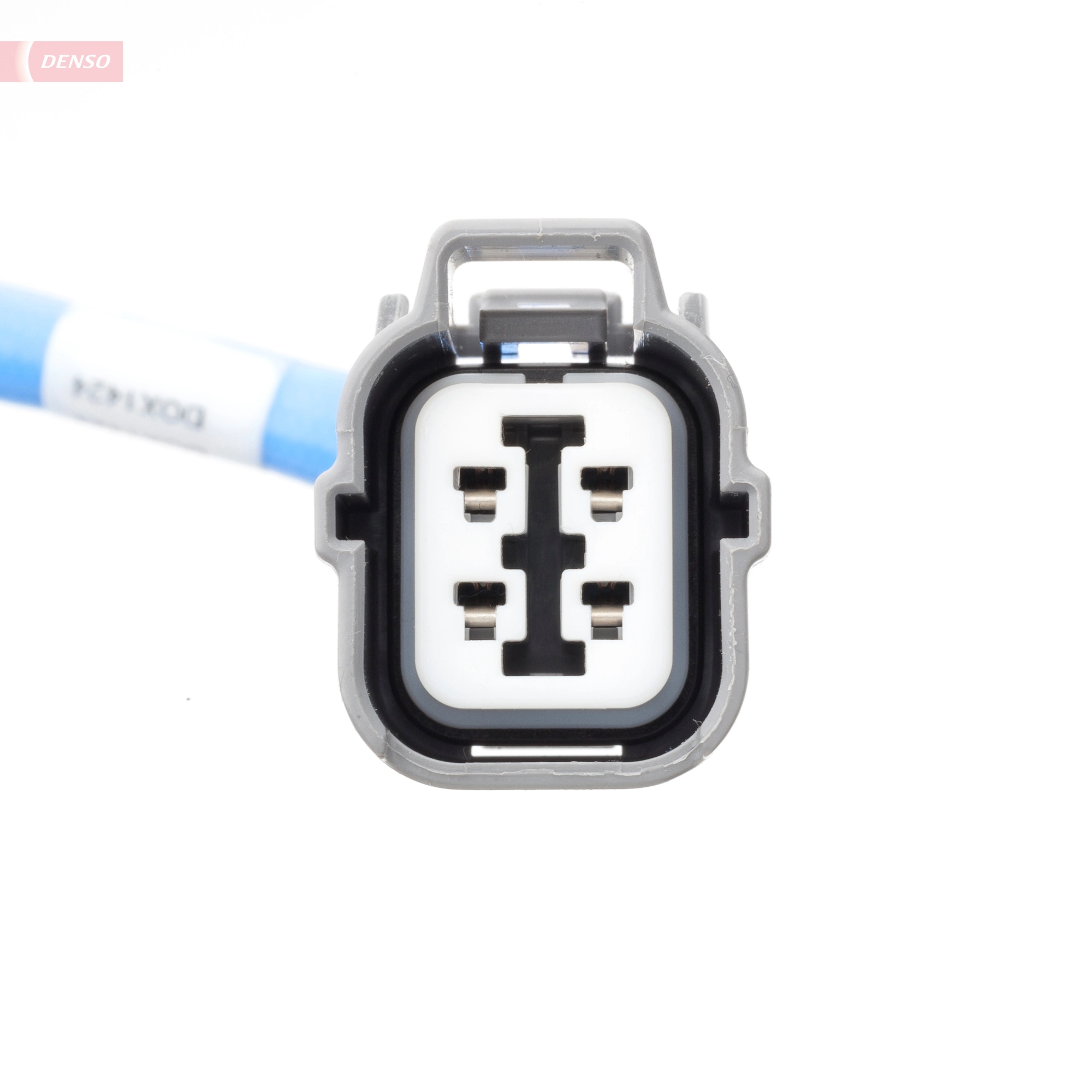 Sonde lambda DENSO DOX-0512