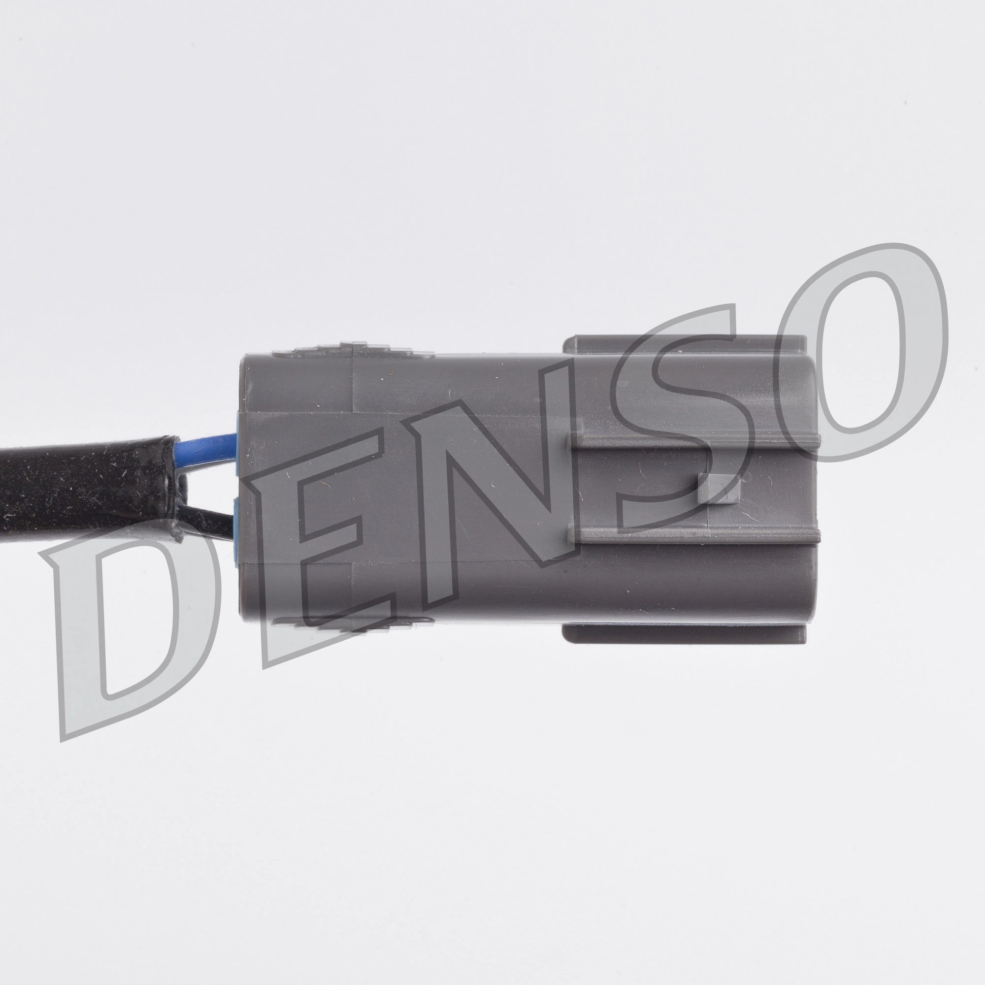 Sonde lambda DENSO DOX-1449