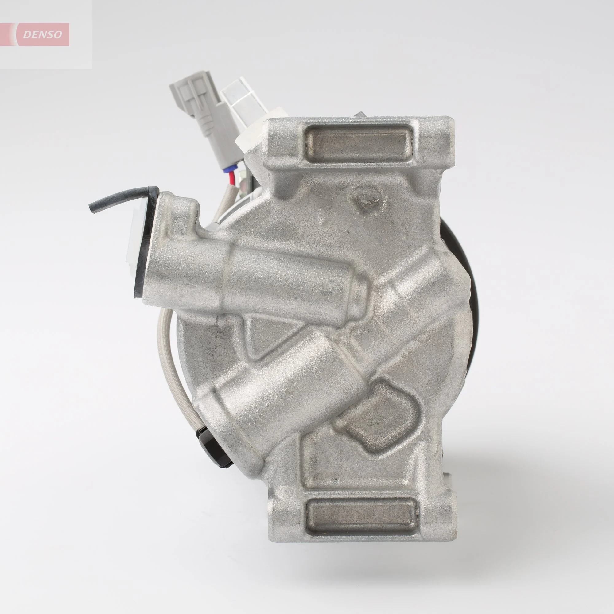 Compresseur, climatisation DENSO DCP50309