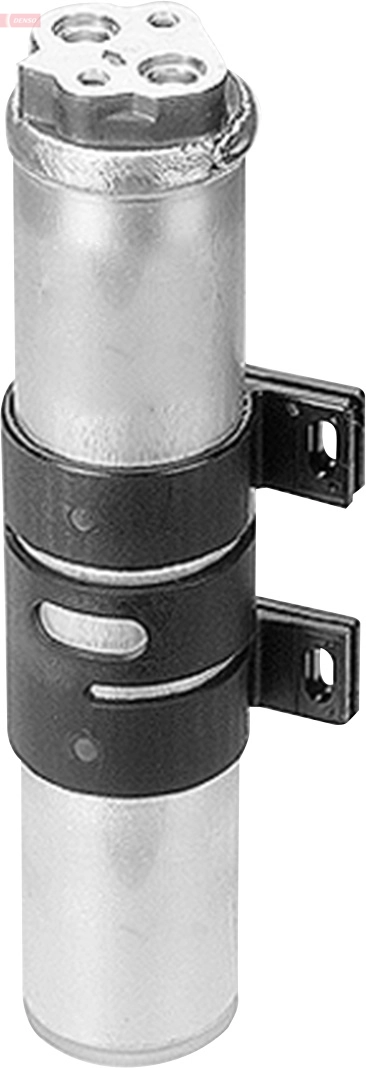 Filtre déshydratant, climatisation DENSO DFD23007