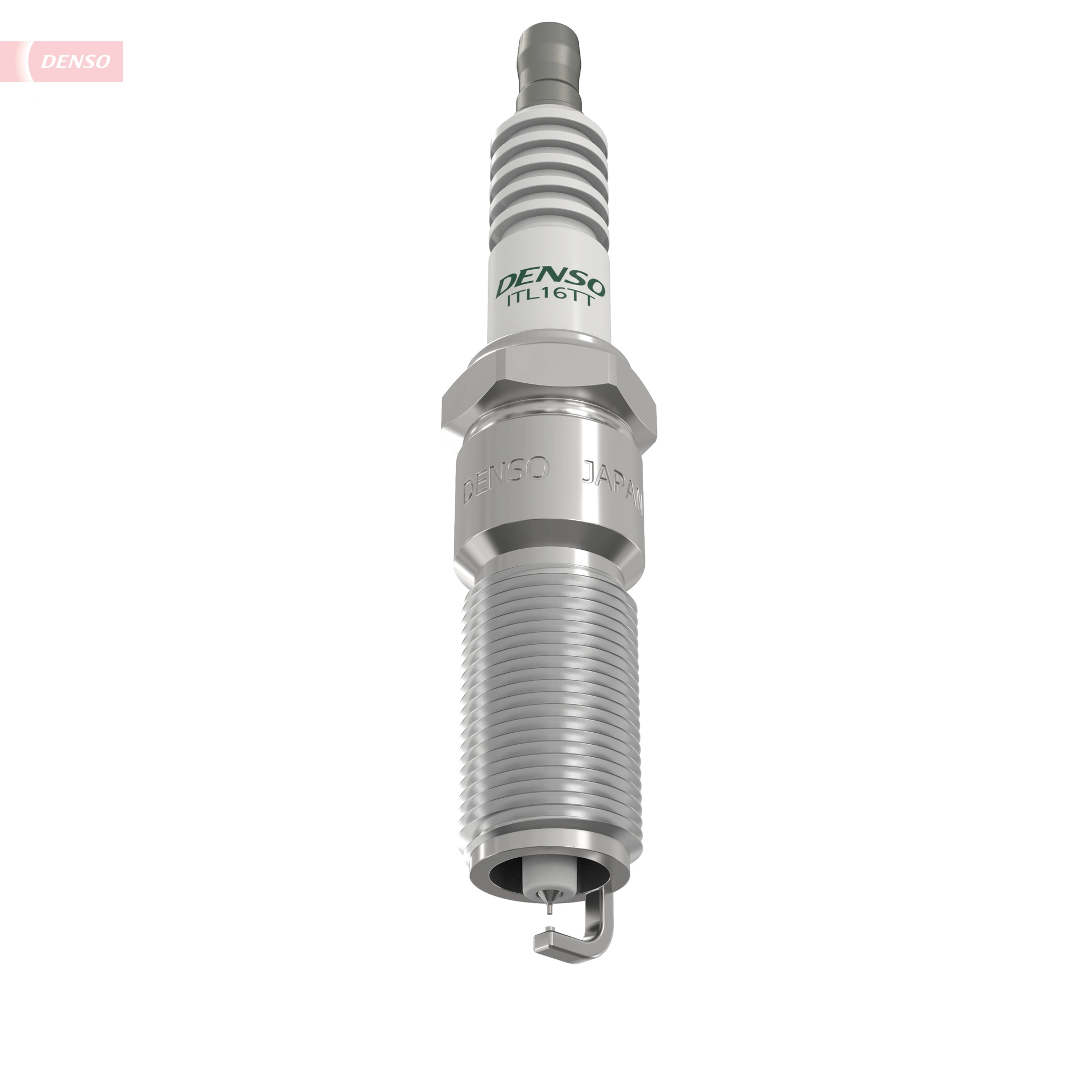 Bougie d'allumage DENSO ITL16TT