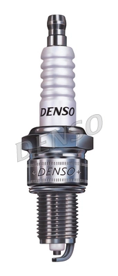 Bougie d'allumage DENSO W14EXR-U