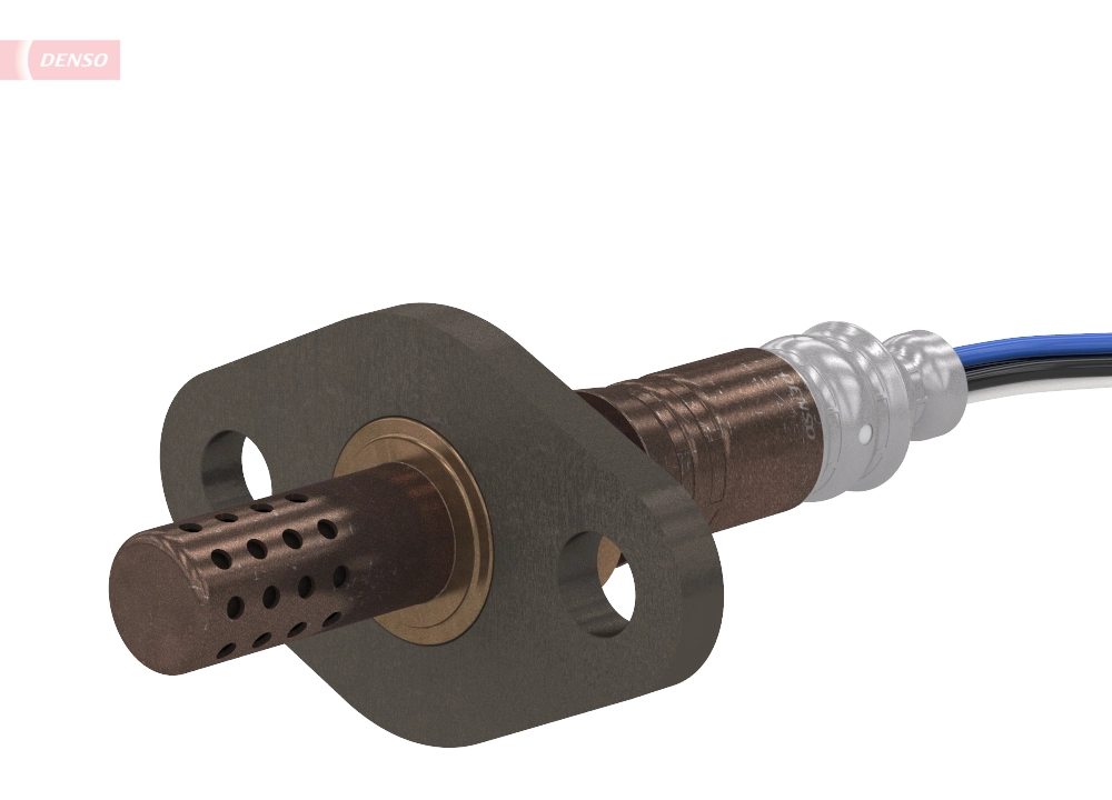 Sonde lambda DENSO DOX-0223