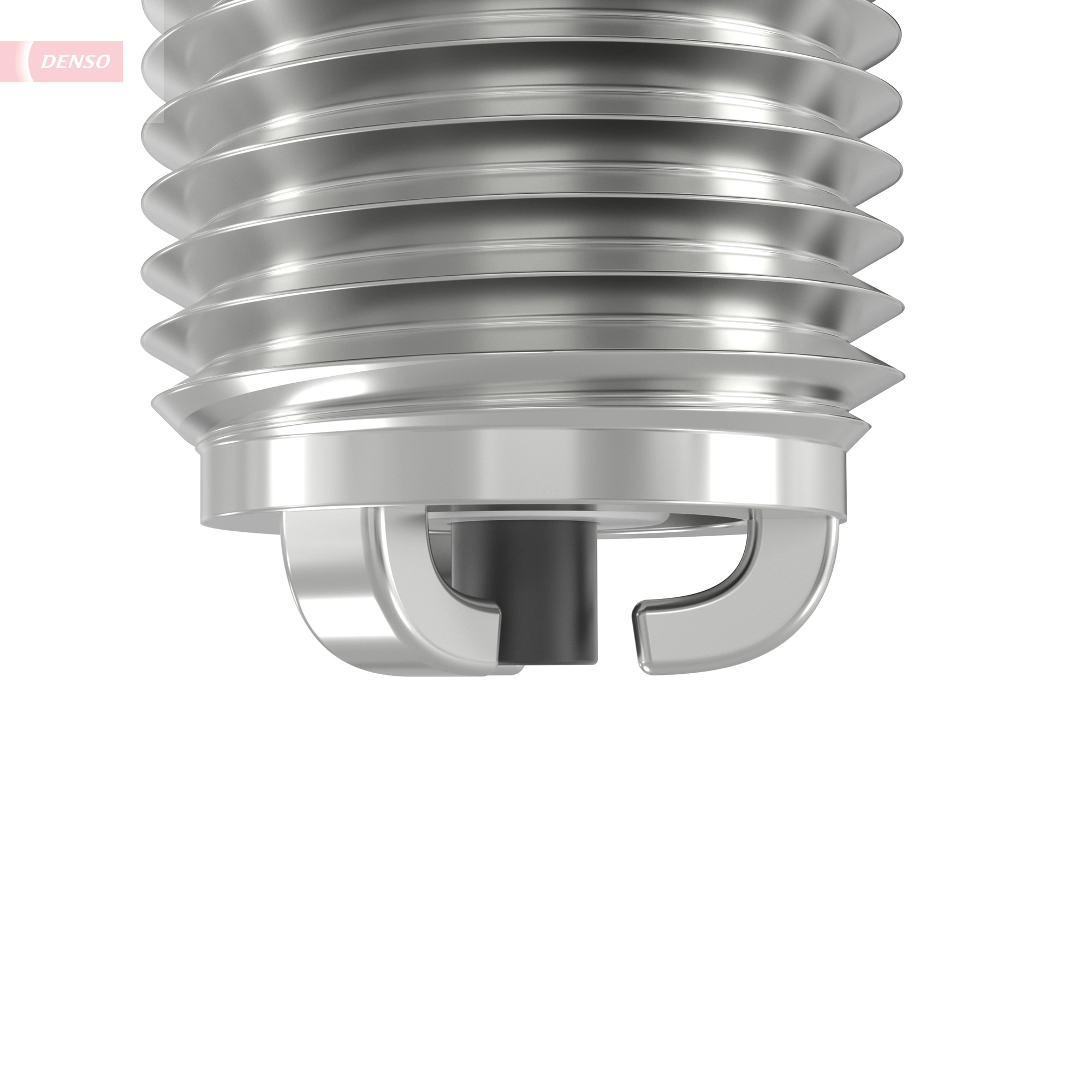 Bougie d'allumage DENSO W27EBR