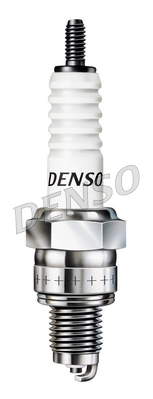 Bougie d'allumage DENSO U24FSR-U