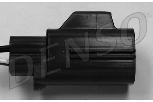 Sonde lambda DENSO DOX-0408