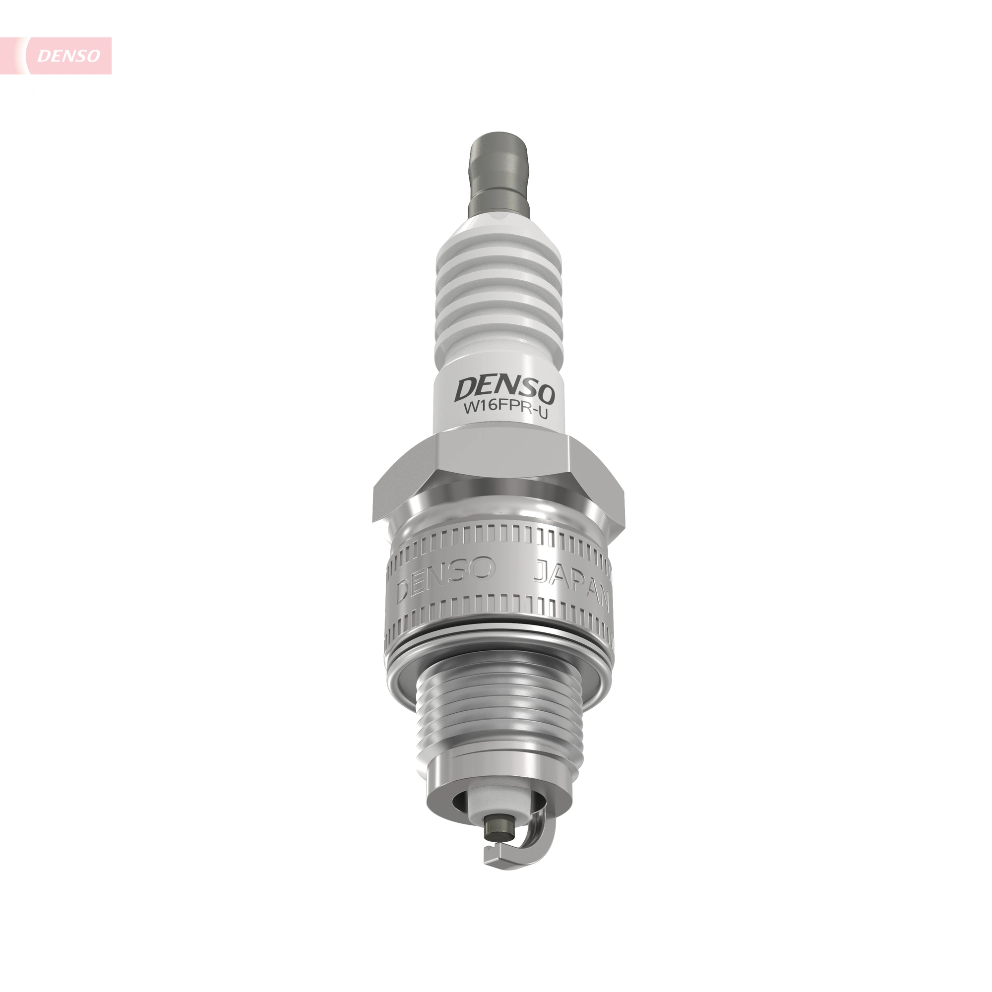 DENSO W16FPRU