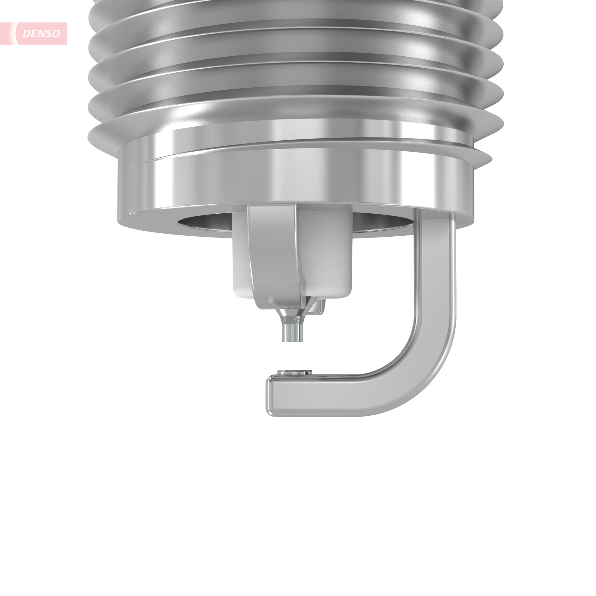 Свічка запалювання Denso (SK20BR11)