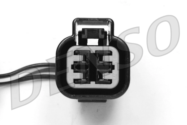 Sonde lambda DENSO DOX-2059