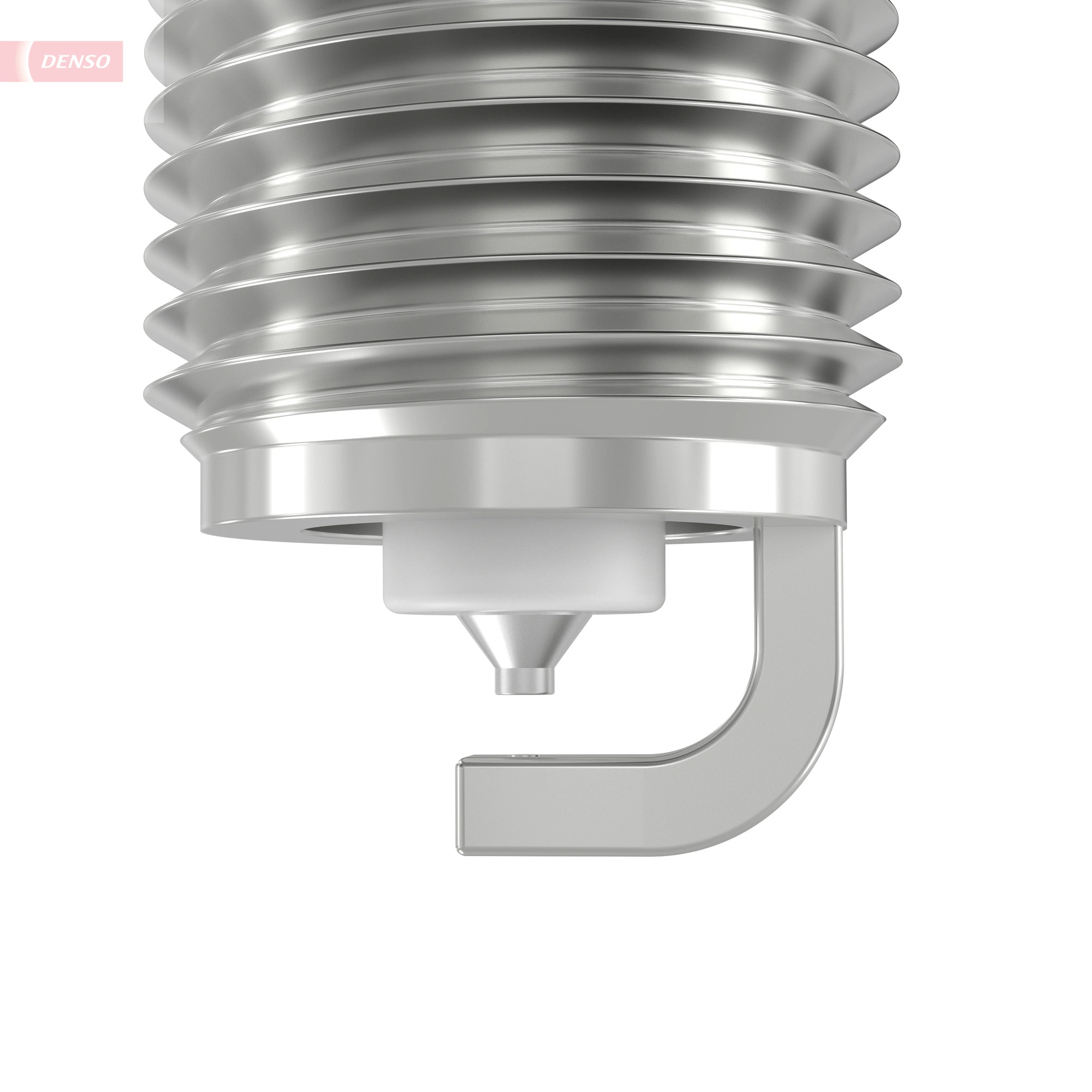 Свічка запалювання DENSO (PK20PR-P11)