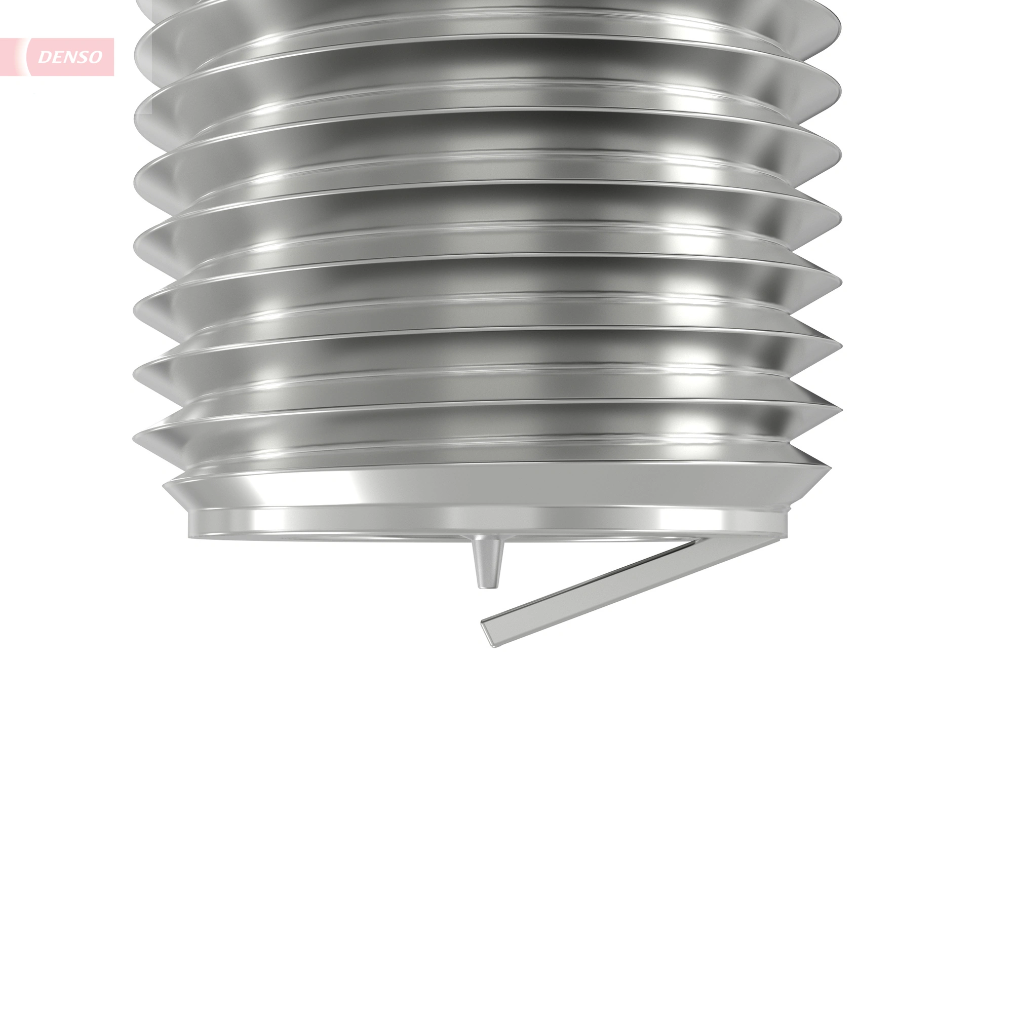 Bougie d'allumage DENSO IA01-34