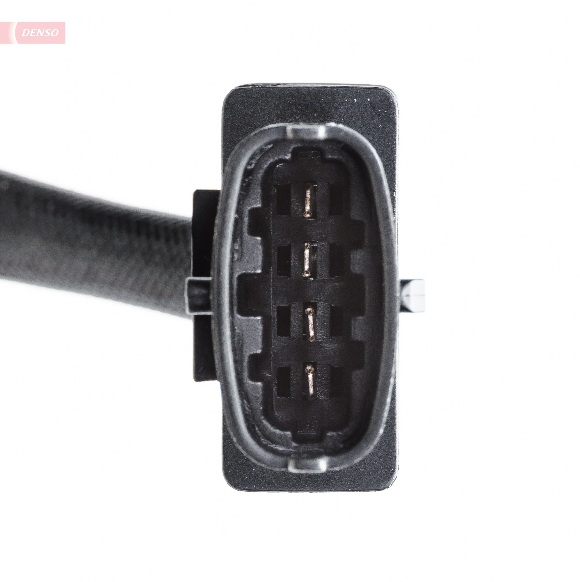 Sonde lambda DENSO DOX-2081