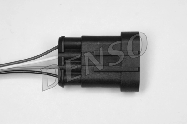 Sonde lambda DENSO DOX-2025