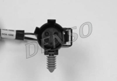 Sonde lambda DENSO DOX-1056