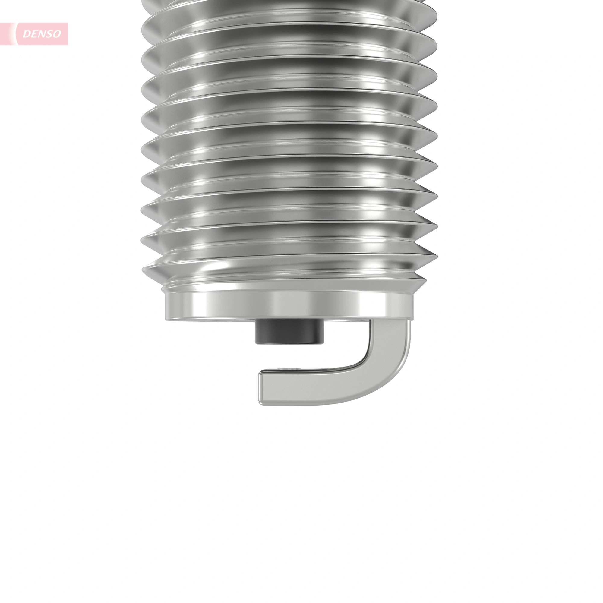 Bougie d'allumage DENSO U24ESR-NB