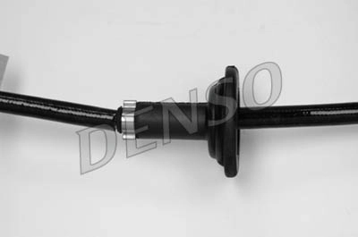 Sonde lambda DENSO DOX-0274