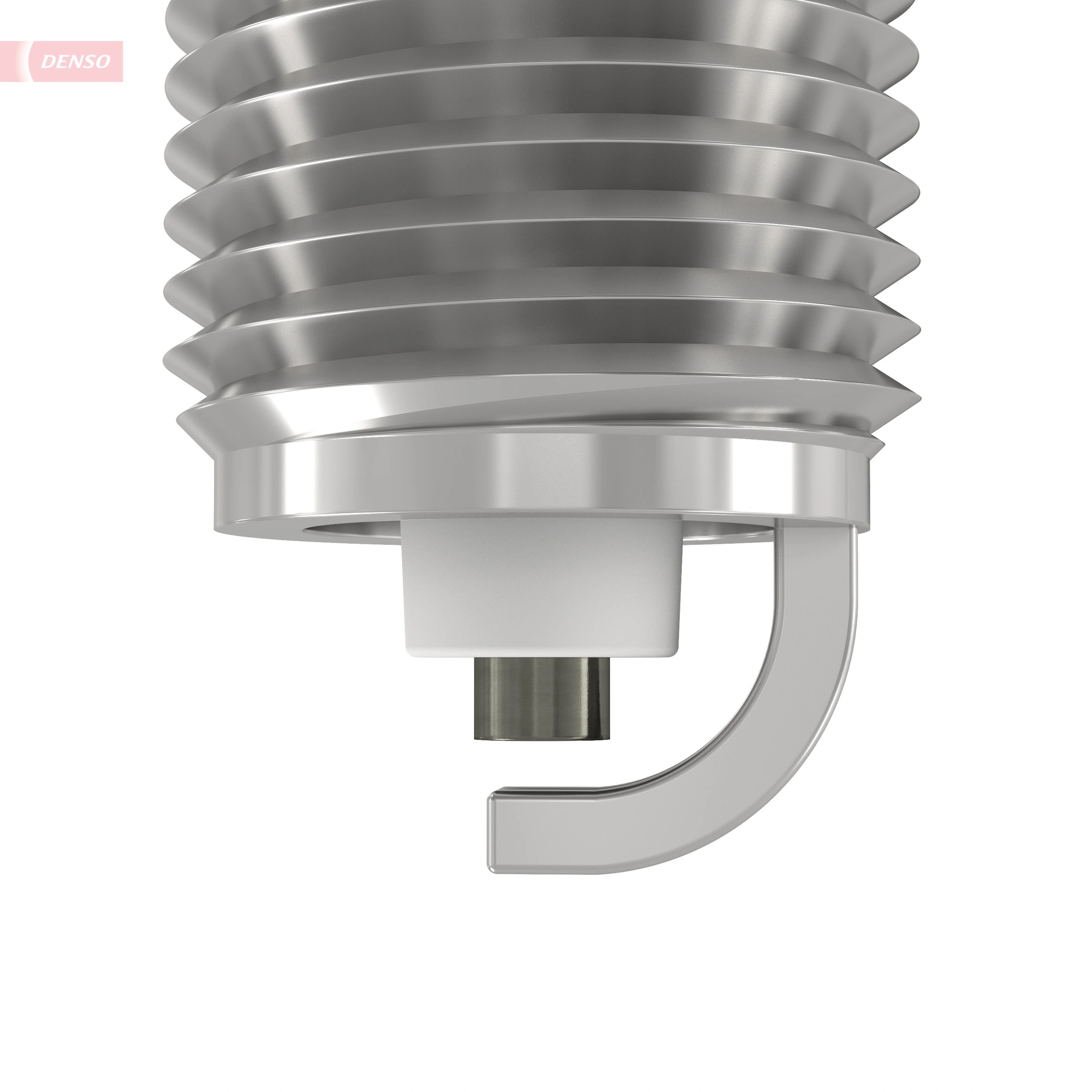 Bougie d'allumage DENSO T16NR-U11