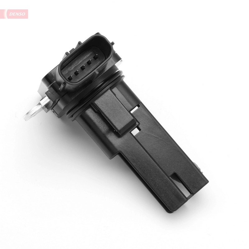 Débitmètre de masse d'air DENSO DMA-0110