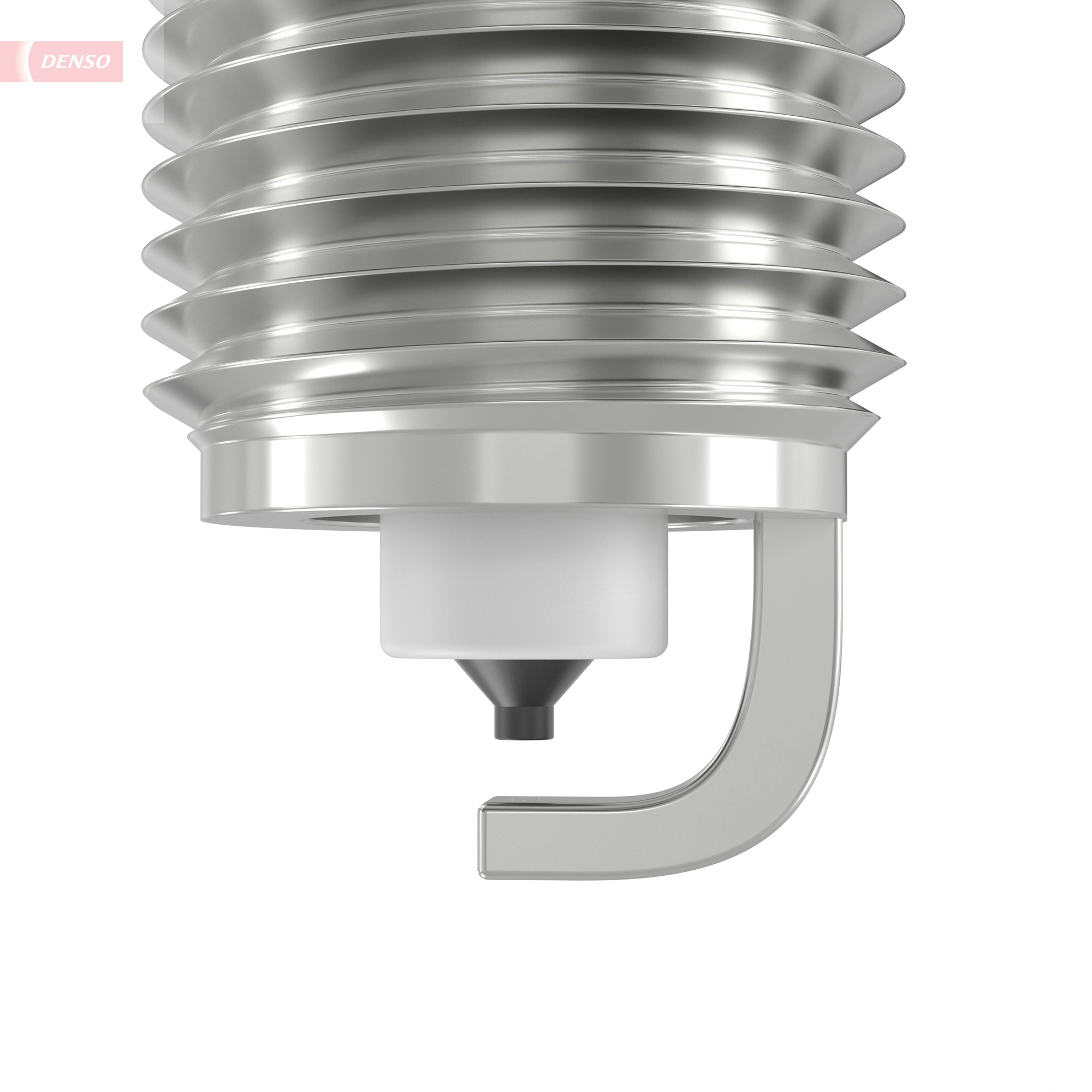 Свічка запалювання DENSO (PK16R11)