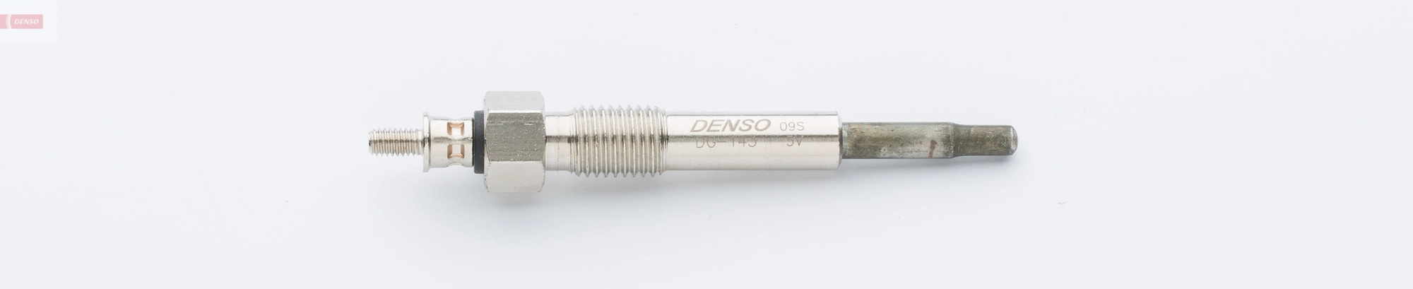 Bougie de préchauffage DENSO DG-143
