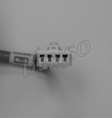 Sonde lambda DENSO DOX-1438