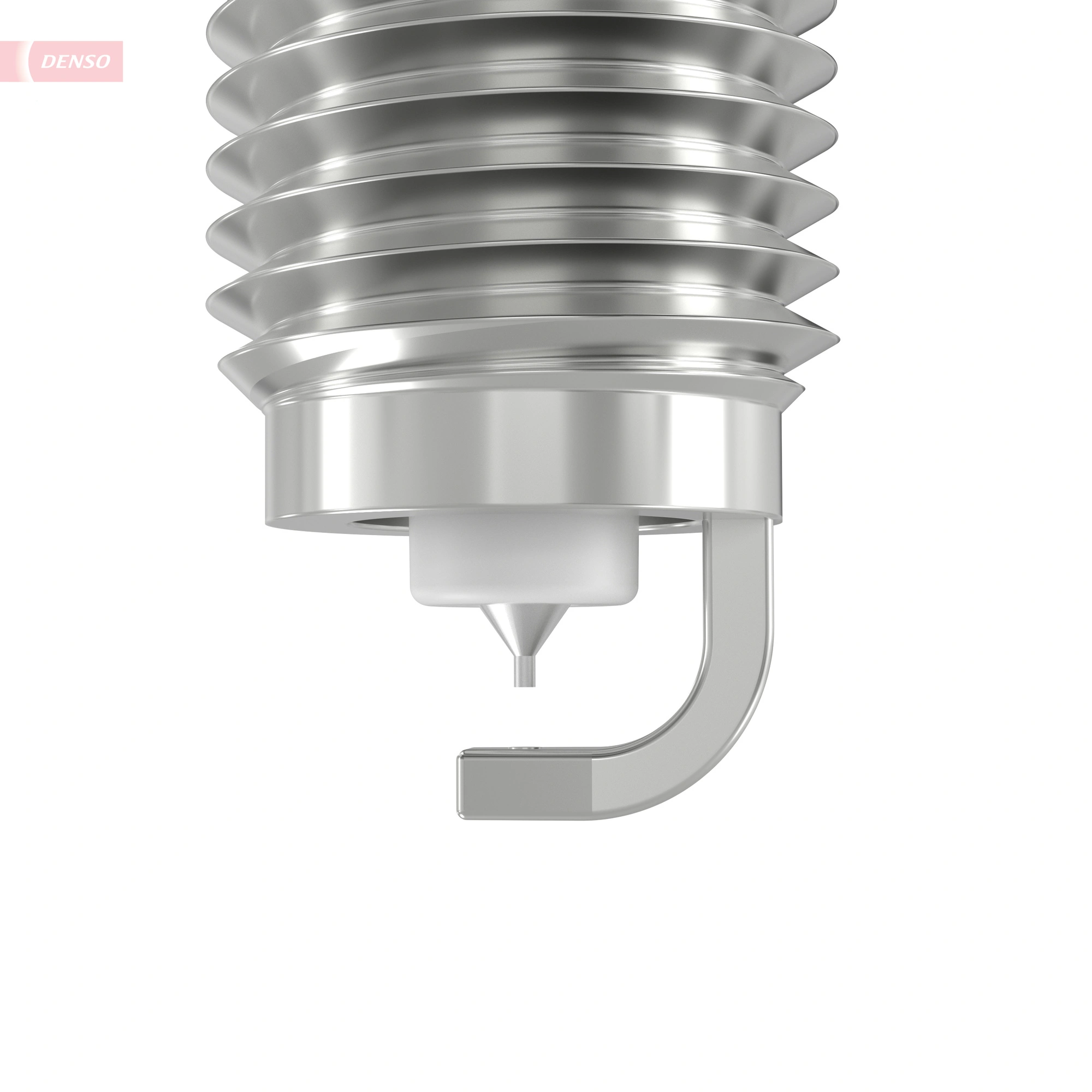 Bougie d'allumage DENSO VXU20