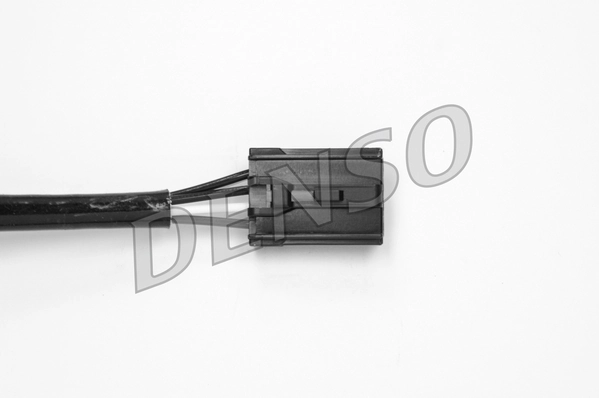 Sonde lambda DENSO DOX-1437