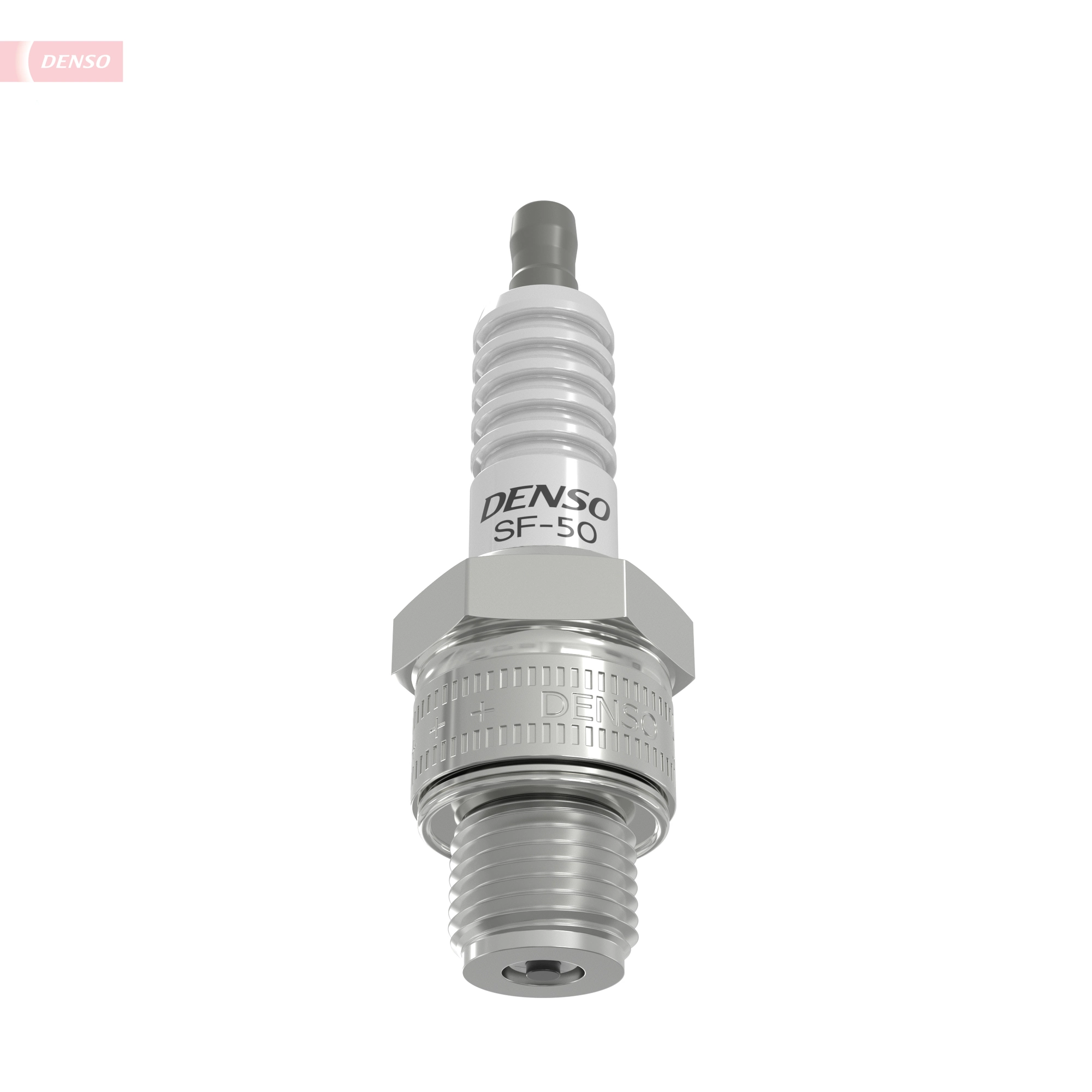 DENSO SF50