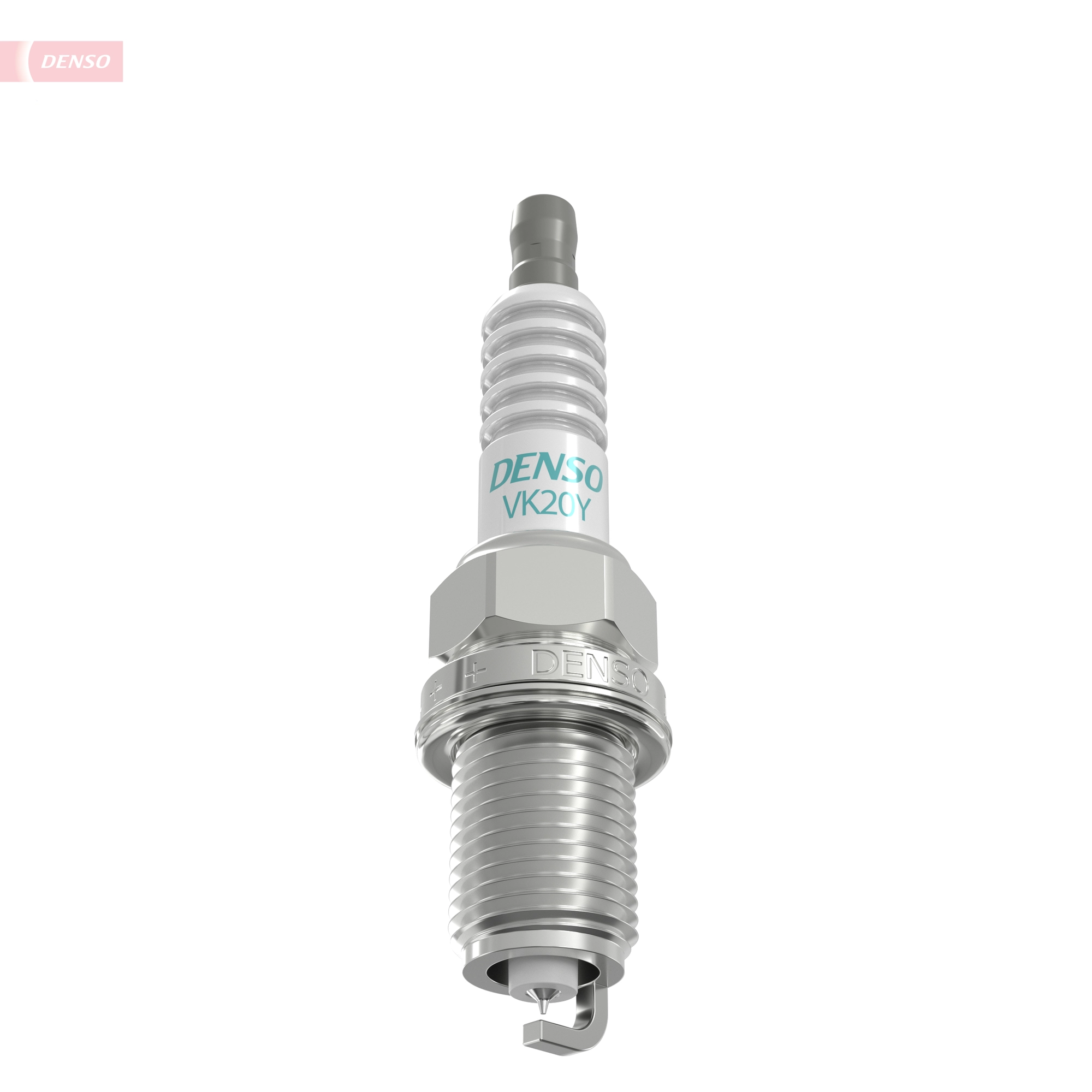 DENSO VK20Y 4