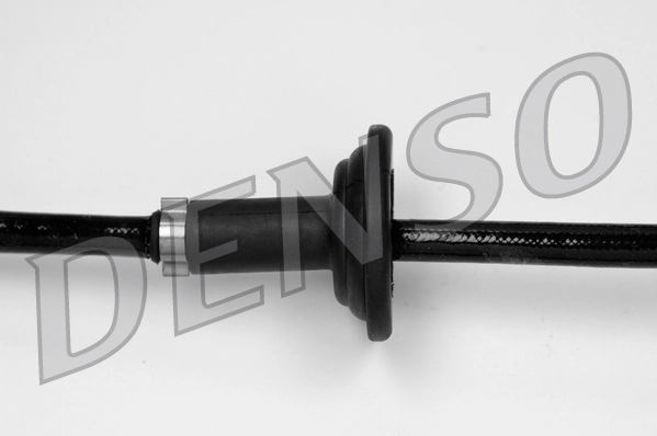 Sonde lambda DENSO DOX-0280