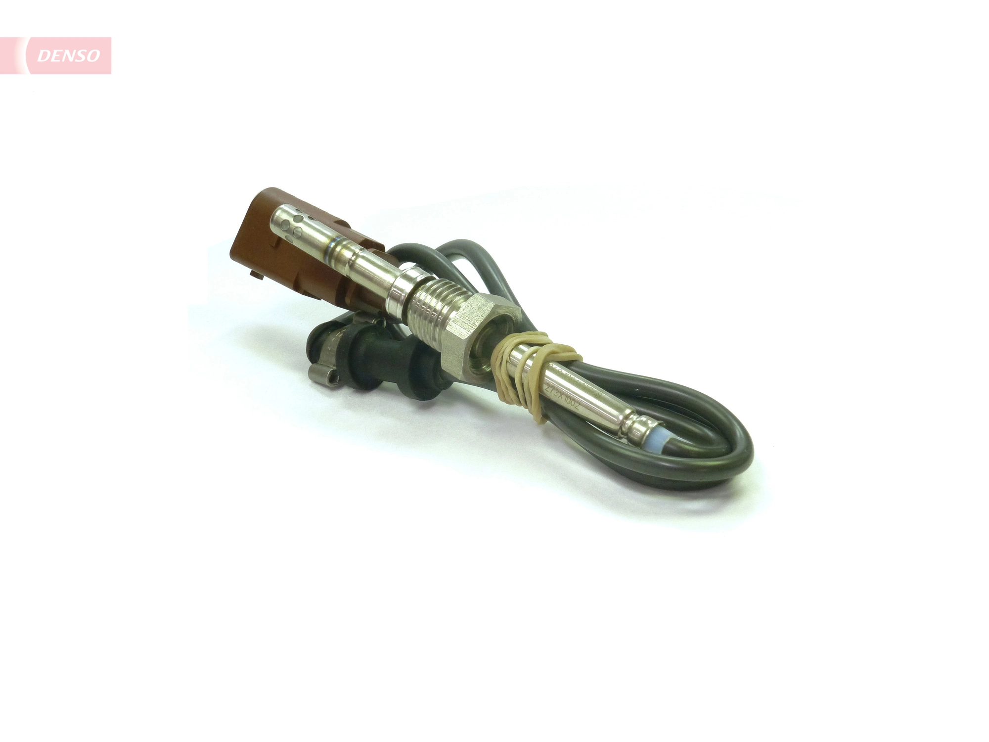 Capteur, température des gaz DENSO DET-2022