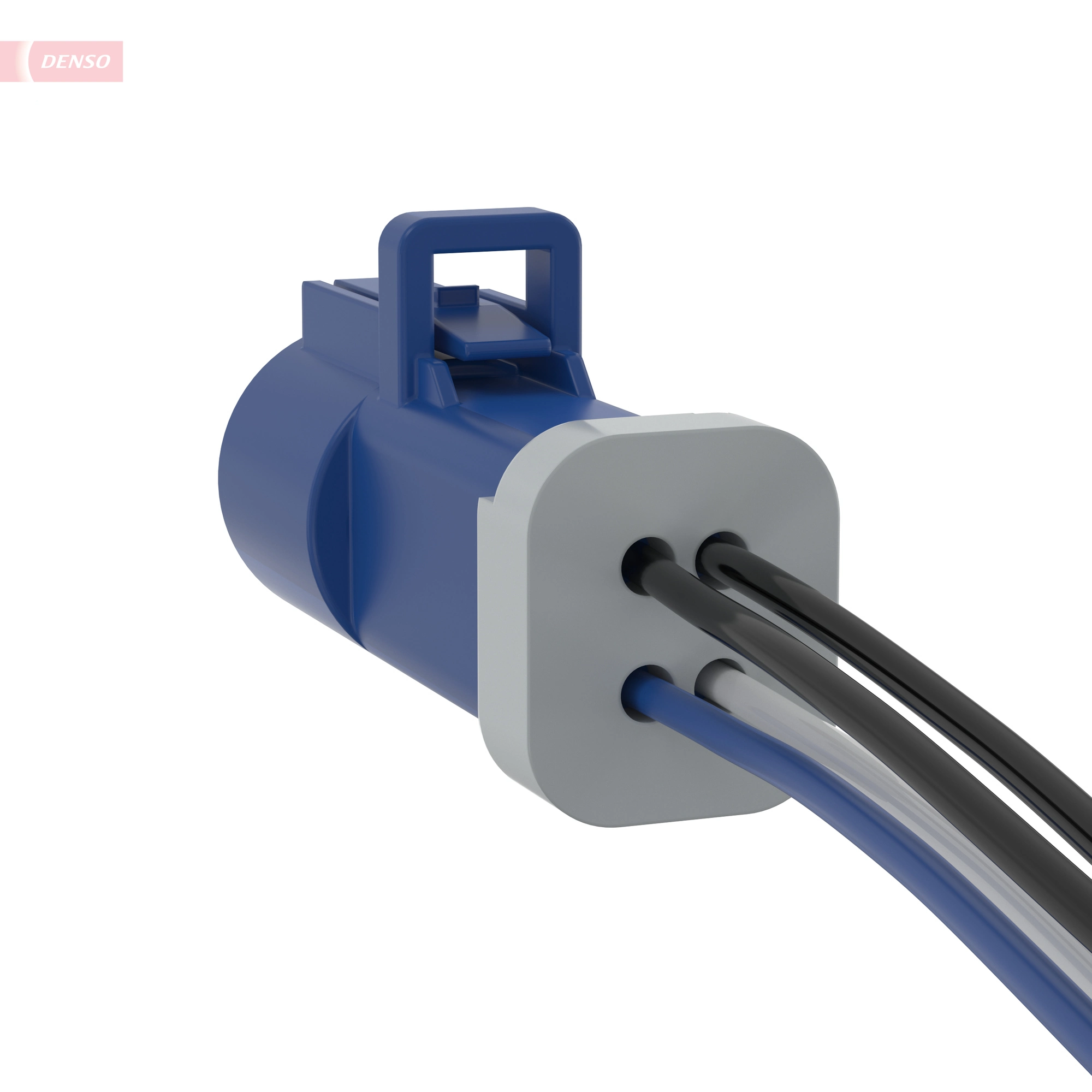 Sonde lambda DENSO DOX-1726