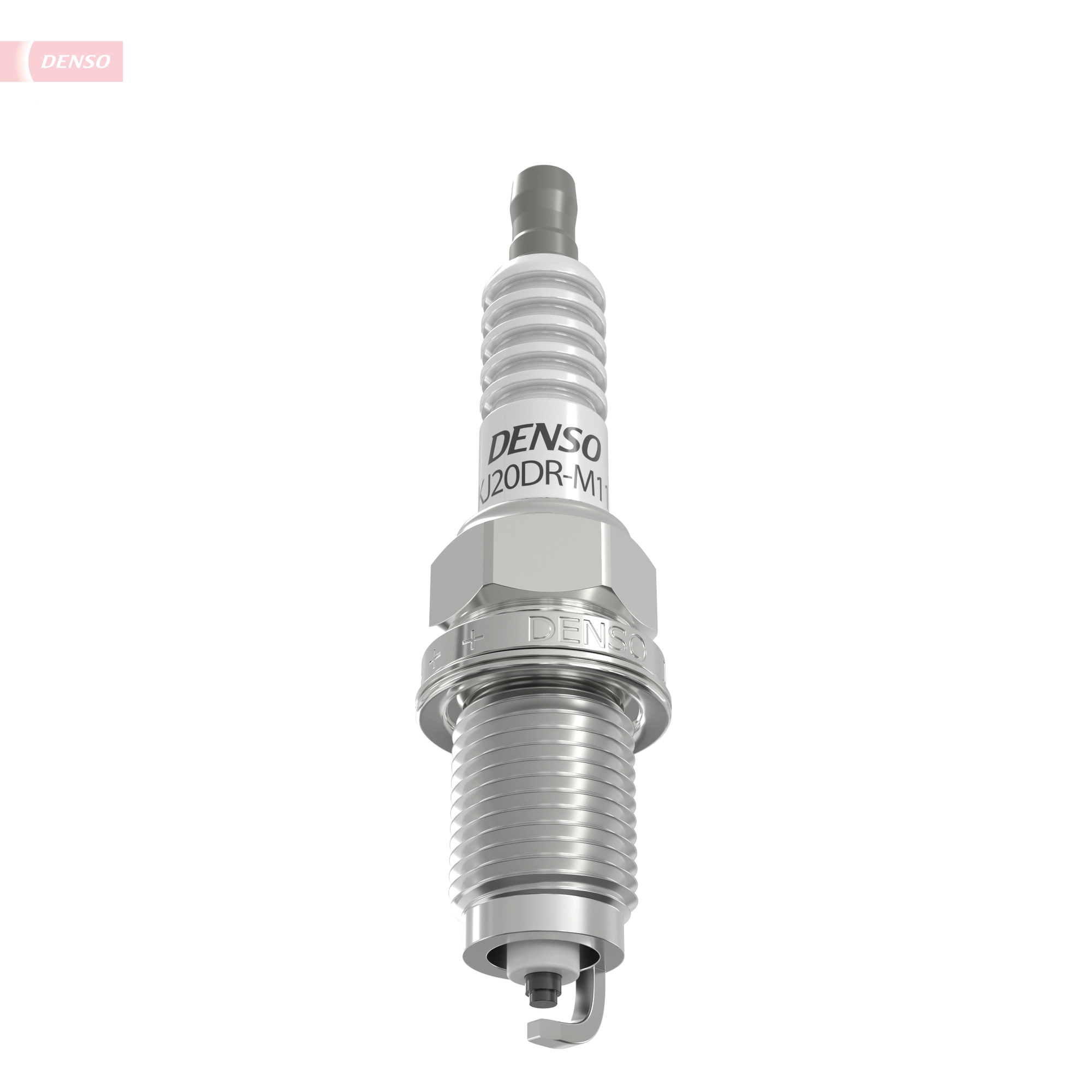 Свічка запалювання DENSO (KJ20DR-M11)