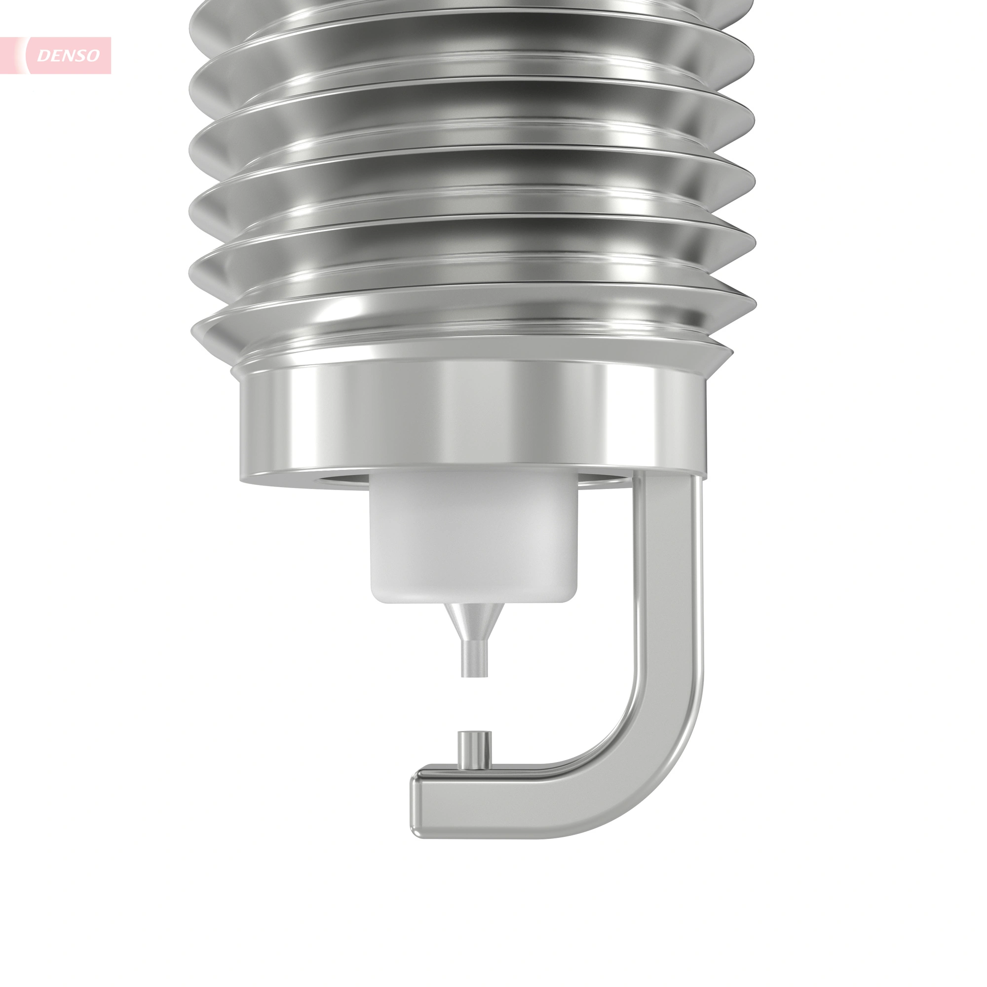 Bougie d'allumage DENSO FXU22HR11