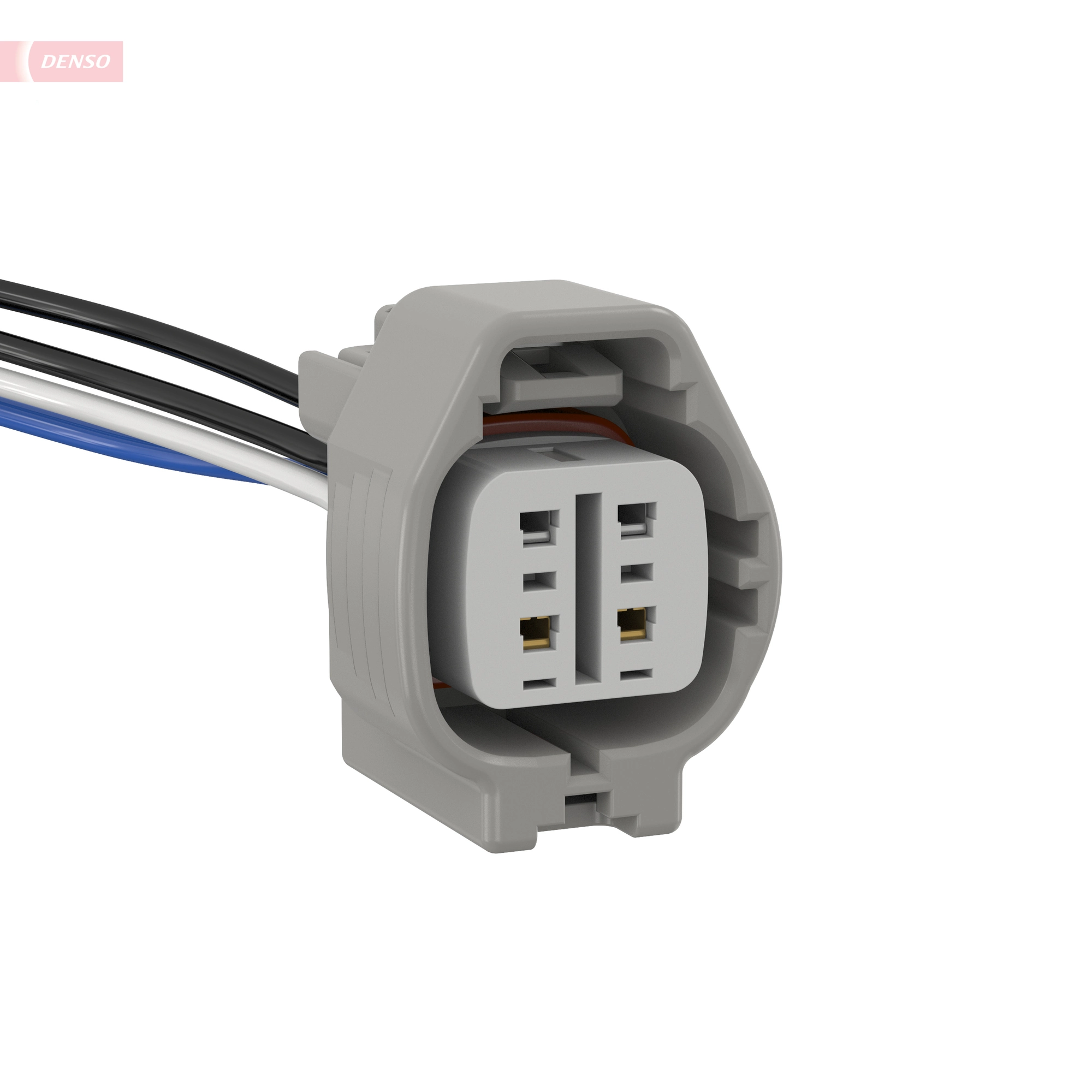 Sonde lambda DENSO DOX-0428