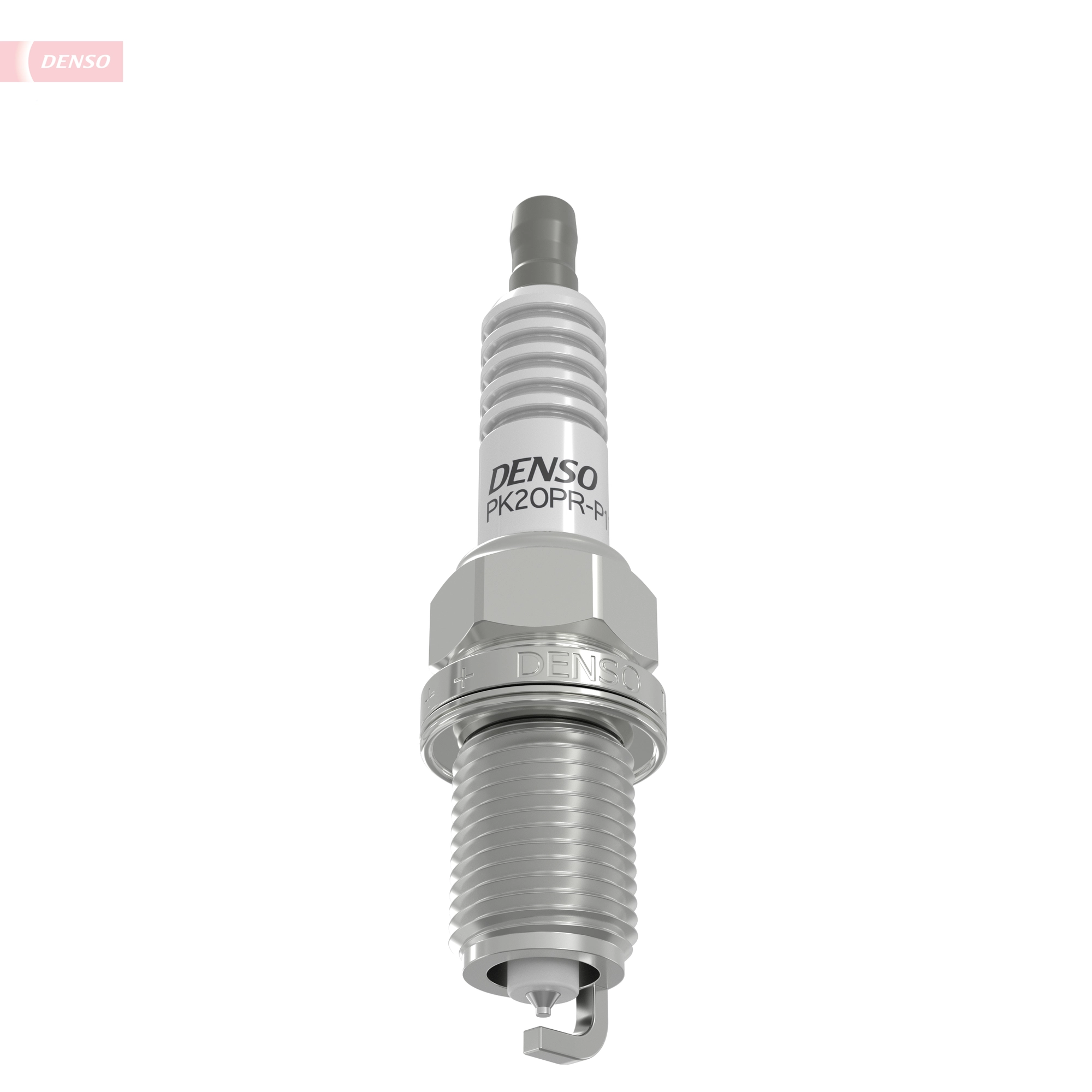 DENSO PK20PRP11 — Свічка запалювання