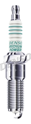 Bougie d'allumage DENSO ITL20